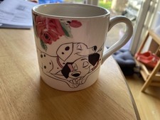 Cath Kidston X Disney Small