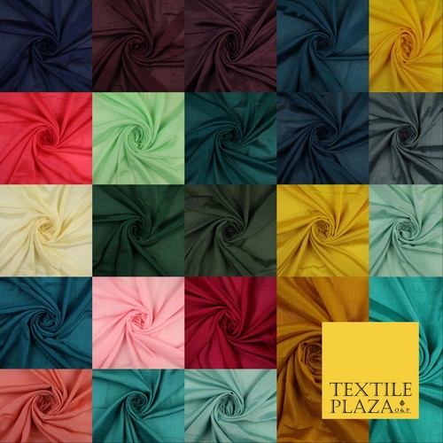 Over colours premium - over,