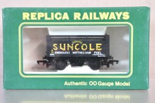 REPLICA 13352 BACHMANN SUNCOLE