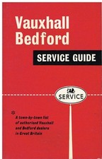 VAUXHALL VICTOR FB CRESTA PB