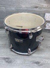 Premier Olympic tom drum-