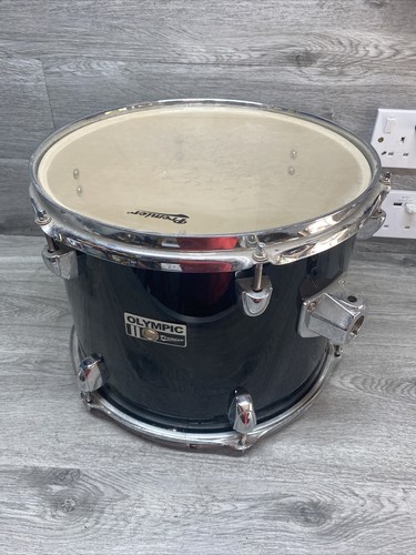 Premier olympic tom drum - premier, drum-