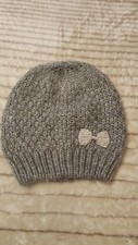 ladies hat