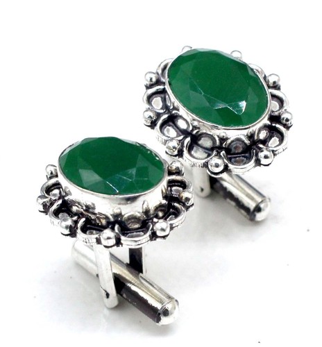 925 sterling silver - 925,