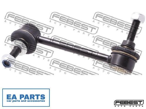 Rod strut stabiliser for ford - rod/strut,,