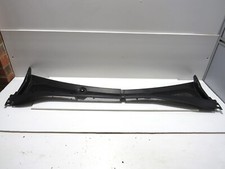 CITROEN C3 2017-20 UNDER FRONT