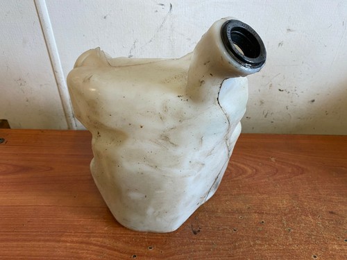 Peugeot 207 windscreen - 207, washer