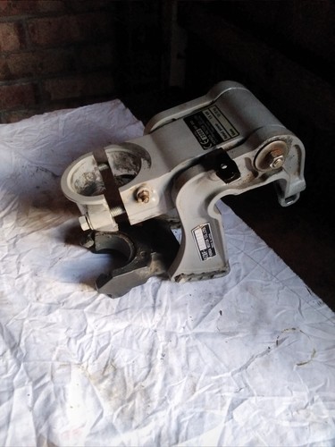 Honda bf2hp bf2 3hp - bf2hp, outboard