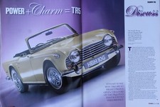 CC 2005 extracted magazine