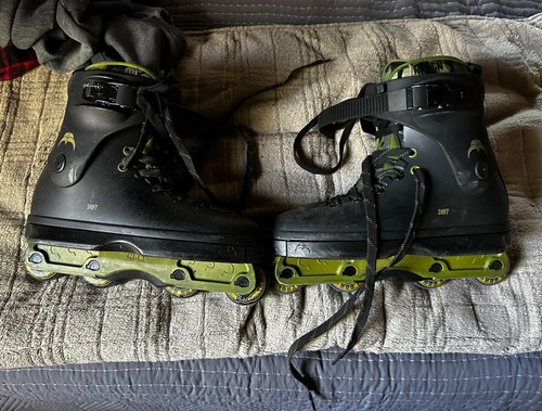 Razors shift camo aggressive - camo,