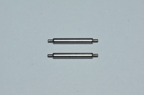 Spring bars for - spring, ladies