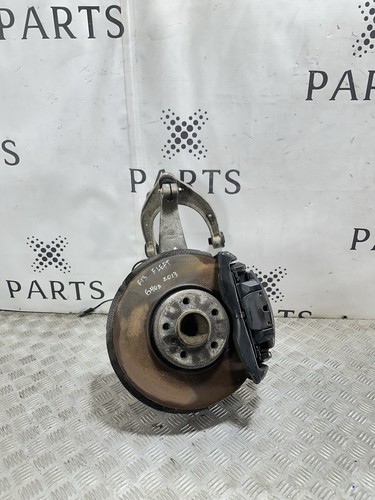 Bmw series f06 f12 - series,