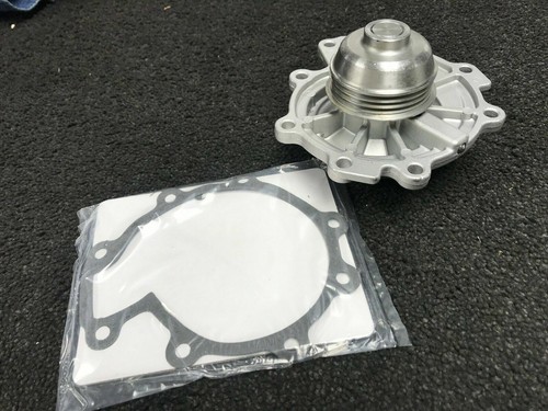 Ford mondeo st200 st24 - 2.5,
