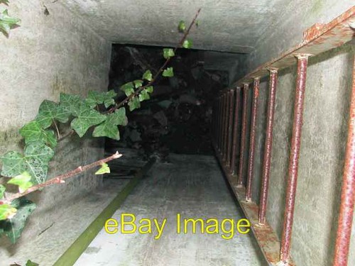 Photo 6x4 entrance - 6x4, to