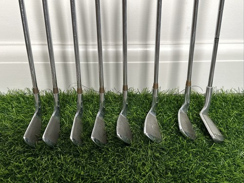 Spalding elite centurion golf - centurion,