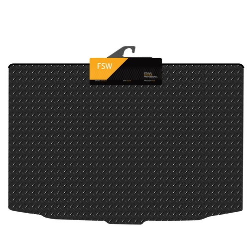 Fits nissan juke - nissan,