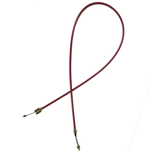 Stainless steel detachable - stainless,