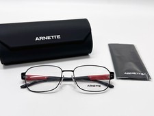 ARNETTE AN 6137 737 Mens