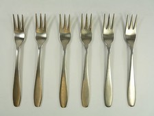 OLD HALL Cutlery - CAMPDEN