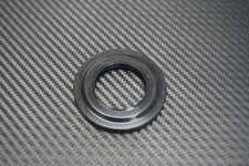 Yamaha RD350 YPVS 31K 1UA