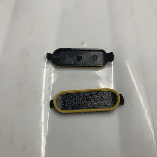 Walkie talkie side - walkie-talkie, button