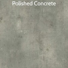 Concrete Grey Stone Effect