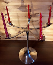 50cm Tall Modernist Large