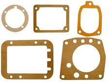 Ford Type 5 Gearbox Gasket Set