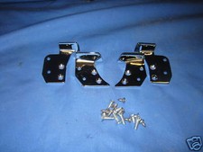 MG   NEW SET MGB ROADSTER