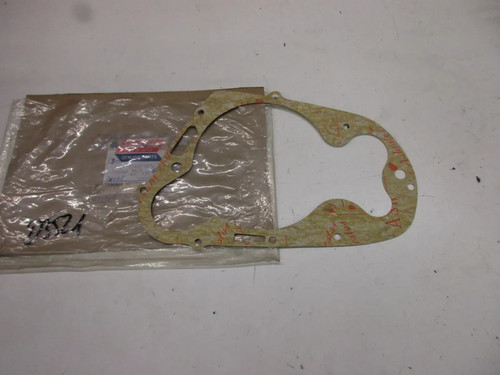 Seal 1e7 15461 d3521 - seal,