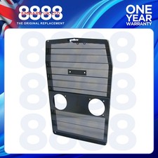 FRONT GRILL For Massey