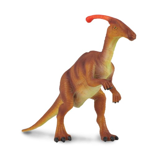 Collecta parasaurolophus - collecta,
