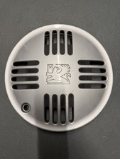 Genuine VAUXHALL ASTRA MK2