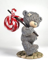 Me To You Tatty Teddy