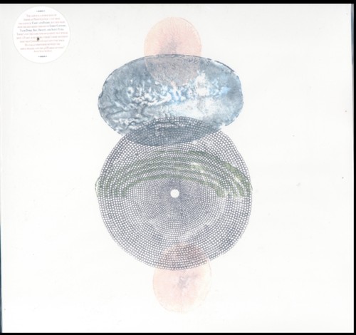 Zachary hay - zachary,