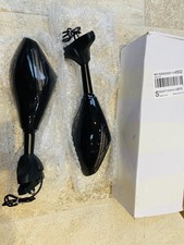 2x Sport Mirrors Rearview +