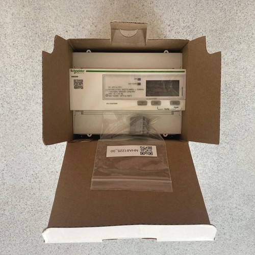 Schneider electric iem3350 - schneider, 3