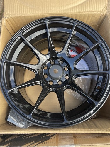 Xxr 527 25 4x108 4x100 - 527,