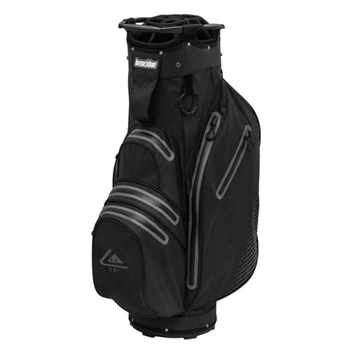 Longridge elements waterproof - longridge,