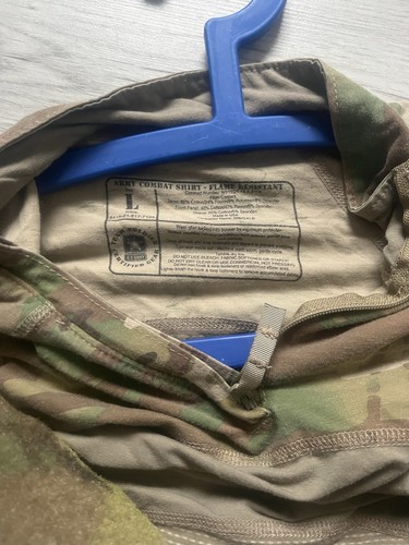Army flame resistant - army,