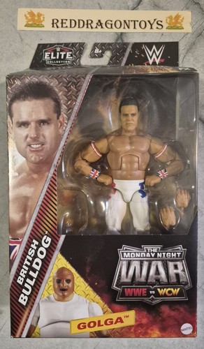 Wwe monday night - wwe,