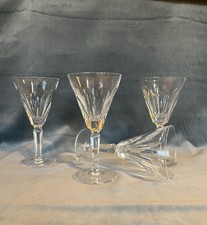 Waterford Crystal Sheila Wine