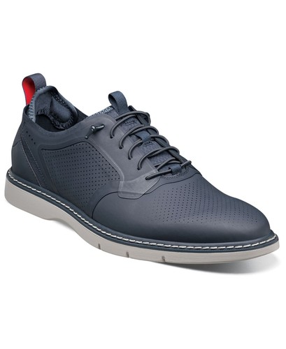 Stacy adams men - adams, plain