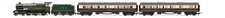 Hornby Steam Train - R30376