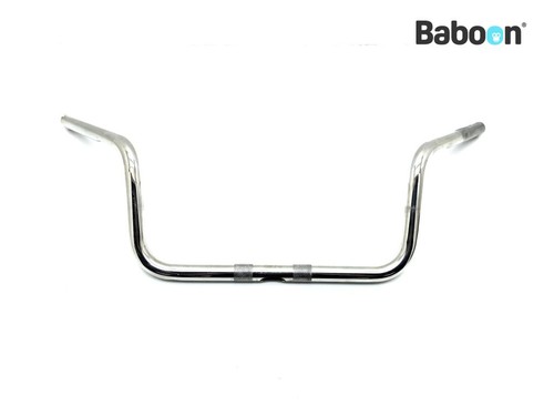 Handlebars harley davidson - handlebars, harley-davidson