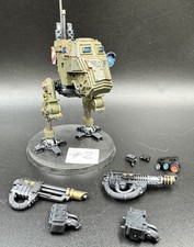 Sentinel Classic - Astra