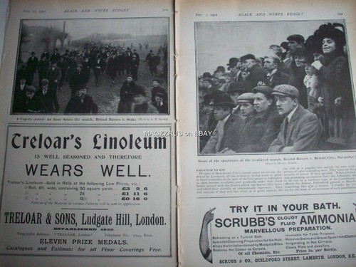 1901 football bristol rovers - football,