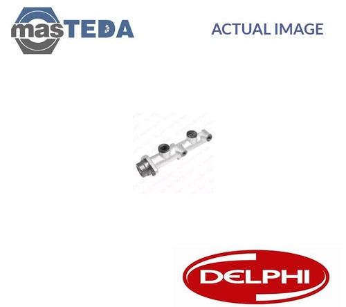 Lm23690 brake master cylinder - lm23690,