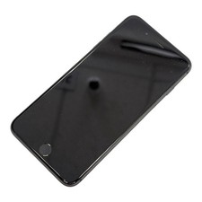 APPLE iPhone 8 Plus A1897 64GB Space Gray 4G LTE Retina Display Touch ID - ZZ2