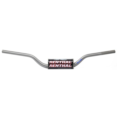 Renthal fat bar fatbar - renthal,